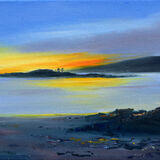 Carrick Sundown