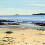 Waiting for the Beachcomber, Rockcliffe