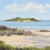 Summer Days, Carrick