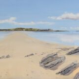 Spring Tide, Mossyard