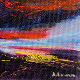 Wild Landscape