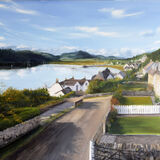 Galloway Landscapes Calendar 2023