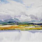 Reflections of Skye 2