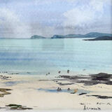 On the Shore, Rockcliffe