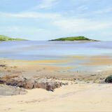 Kippford 6