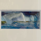 Lifting Storm 1