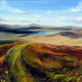 Moorland View