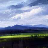 Galloway Hills