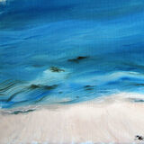 Serene Shores