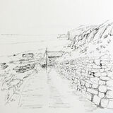 Port O' Warren