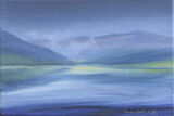 Loch Sunart 2