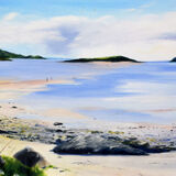 Kippford 1