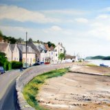 Kippford 4