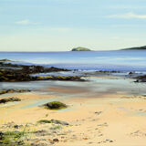 Waiting for the Beachcomber, Rockcliffe