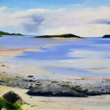 Kippford 1