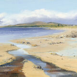 High Tide, Sandgreen