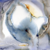 MORE ABSTRACT Oils and Watercolours