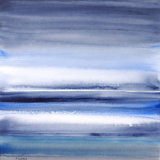 Blue Moment 2