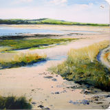 Brighouse Bay