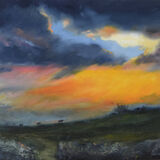 Coming Home, Galloway
