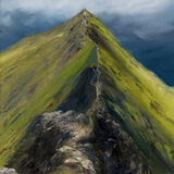 Striding Edge 6