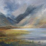 Timeless Glencoe