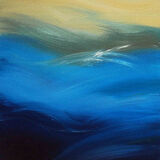 Joyful Waves