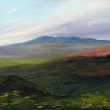 Cairnsmore of Fleet