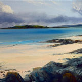 Carrick Bay