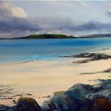 Carrick Bay