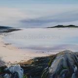 Carrick Shore
