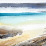 Hebridean Dreaming