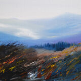 Winter Song Galloway