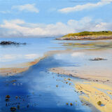 Carrick Reflections
