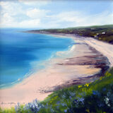 Monreith
