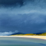 Tranquility, North Uist
