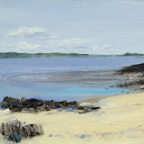 Tranquil tide, Mossyard