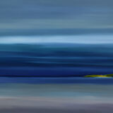 Deepening Colours