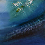 Sea Light 5