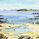 Rockcliffe (tempoary title)