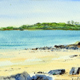 From Knockbrex
