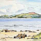 Carrick Shore