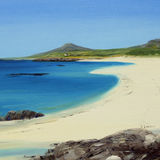 Vatersay