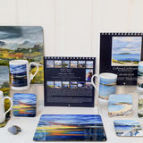 Art gifts