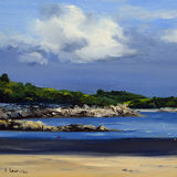Rocky Haven, Carrick