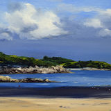 Rocky Haven