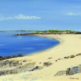 Still Waters at Mossyard