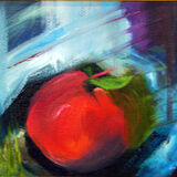 Juicy Apple