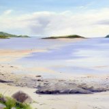 Kippford 1