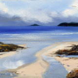 Tide -Washedbeach, Rockcliffe